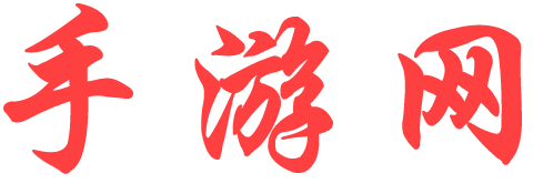 期货热点黄金讯